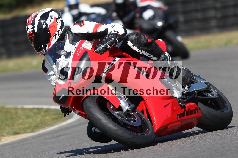 Archiv-2022/50 09.08.2022 MSS und TÖFF Track Day ADR/Gruppe rot/87